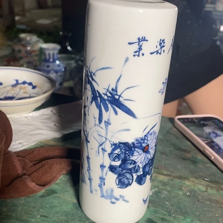 瓷瓷瓷瓷瓷瓷瓷器链接