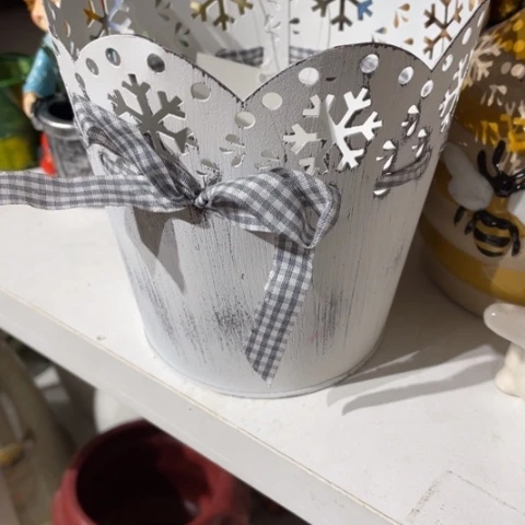 【闪购商品】杯摆件摆件摆件摆件摆件不