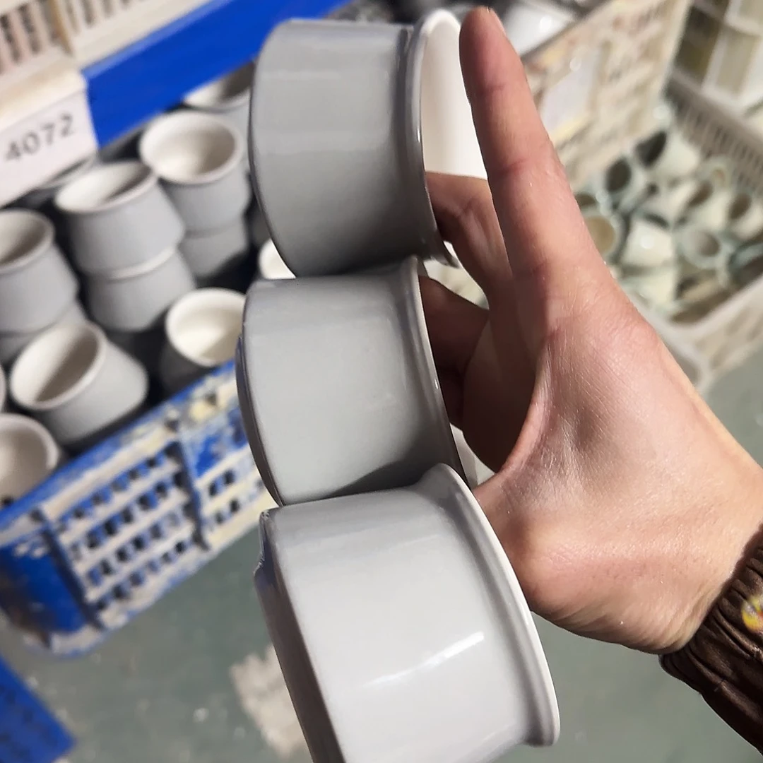 陶瓷3个福利局·自动合并订单·一个个买凑9元发·