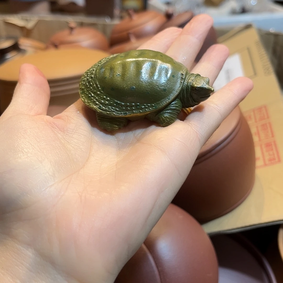 武***^茶宠紫砂紫砂11111