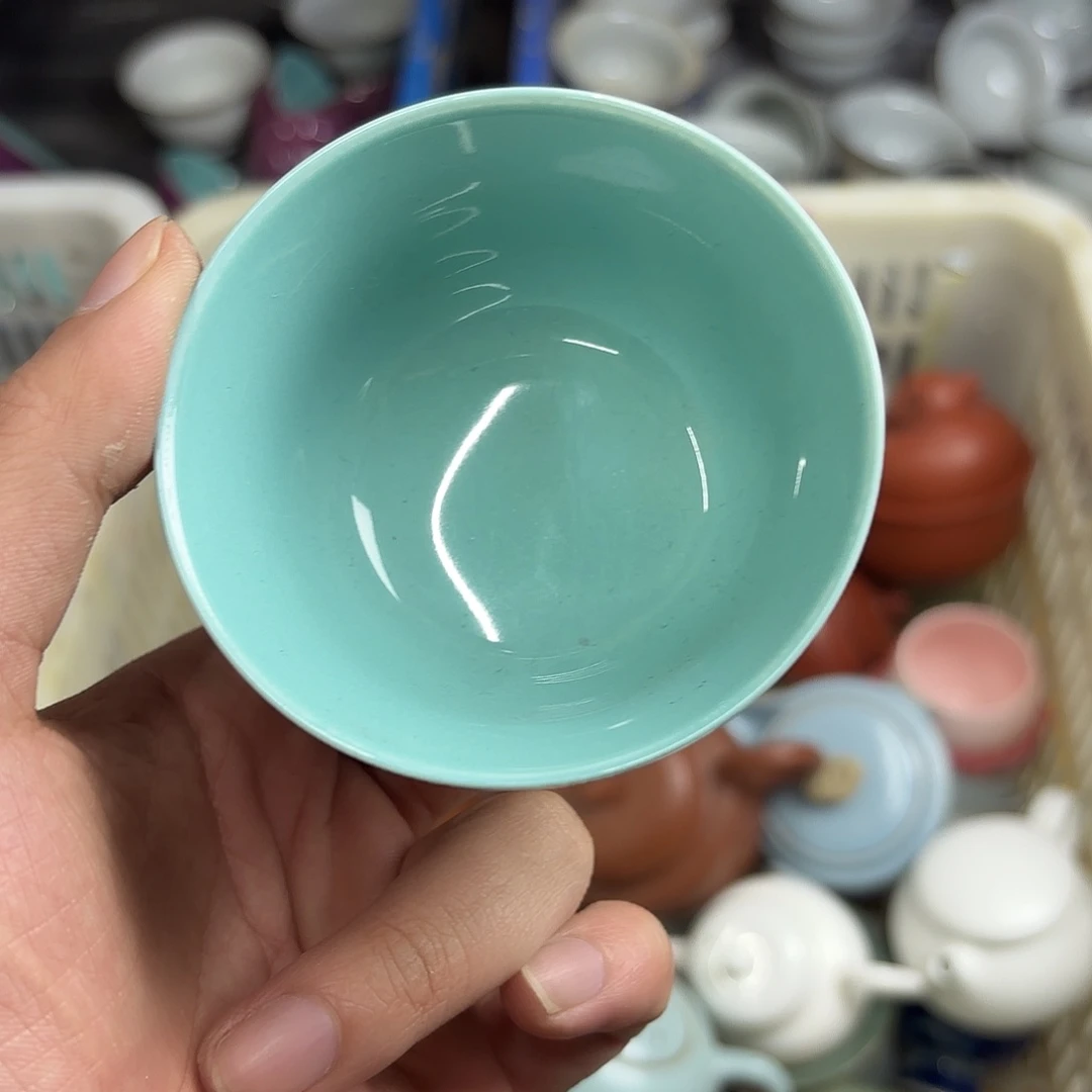 微瑕介意的不要下单