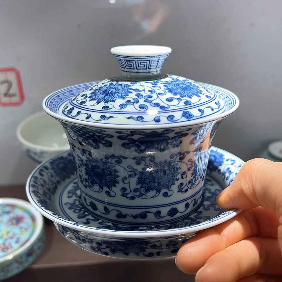景德镇景德镇景德镇陶瓷