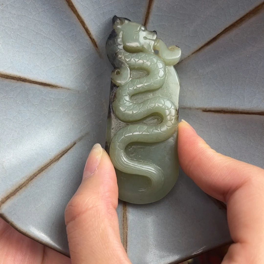 咏***）摆件瓷器瓷器瓷器