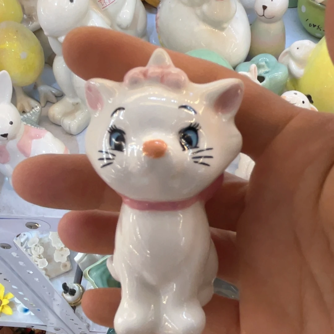 陶瓷微瑕介意慎拍
