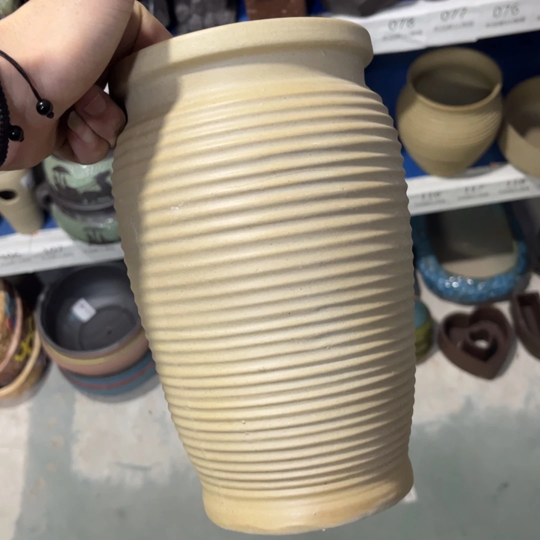 ［满9米包邮］本品默认微瑕