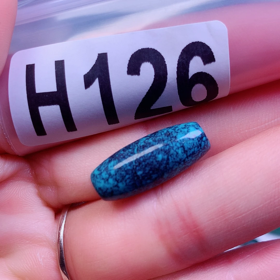 空竹粉丝专享十堰特色散珠