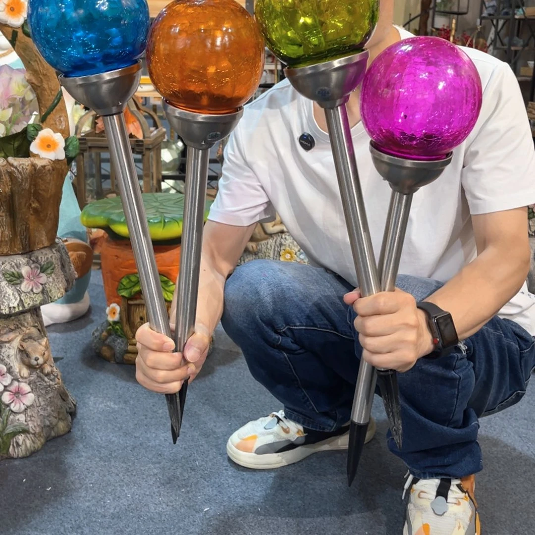 红陶红陶红陶红陶红陶