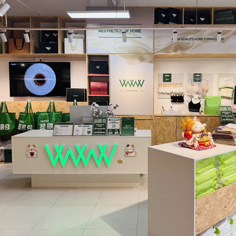 WWW粉丝福利可爱软萌熊猫抱枕舒适亲肤冰豆豆熊猫玩偶 熊猫