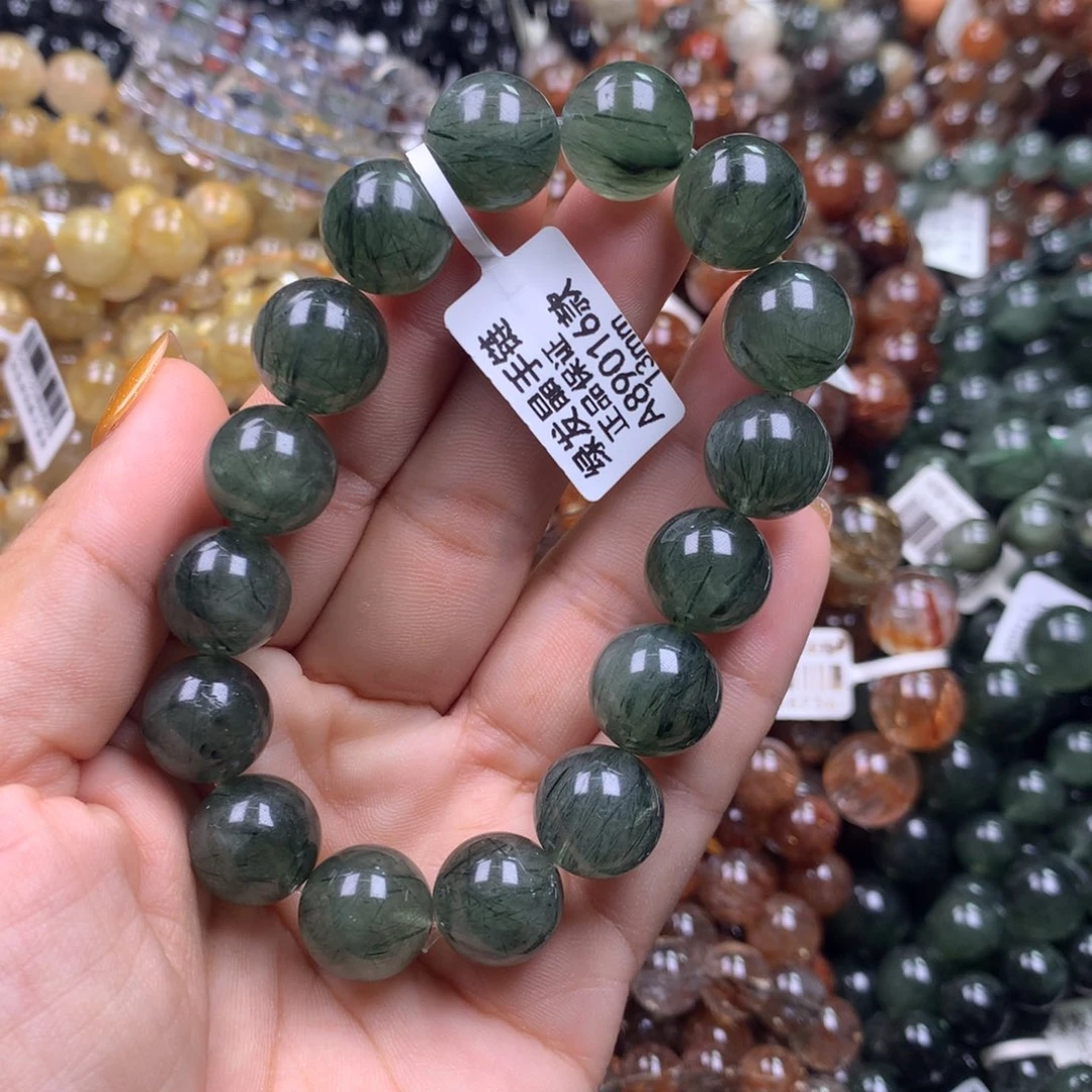 手链未镶嵌水晶1111111111