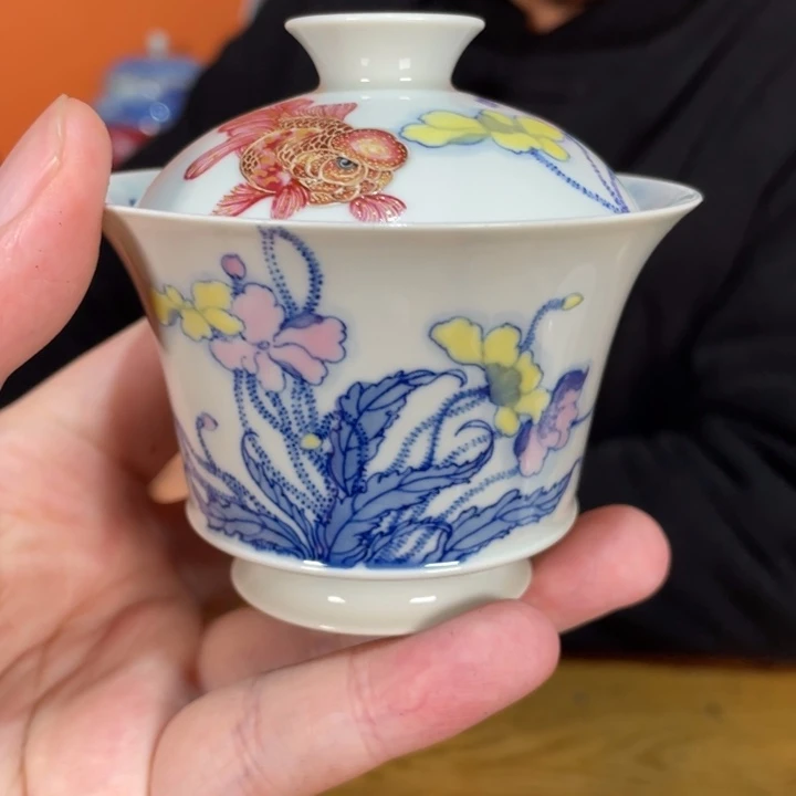 盘福利来啦，福利来啦