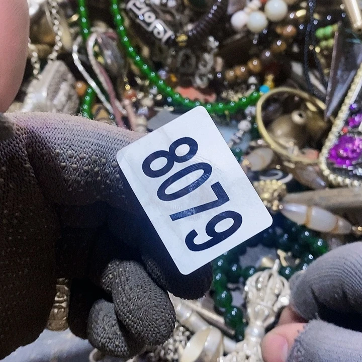 西*闪购活动活动活动8079