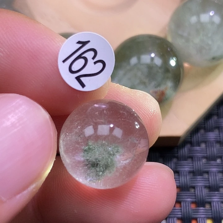 小***一吊坠(不含链)未镶嵌水晶