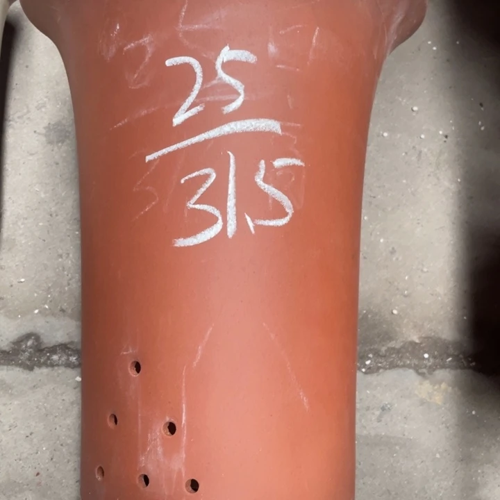 周深周深周深周深