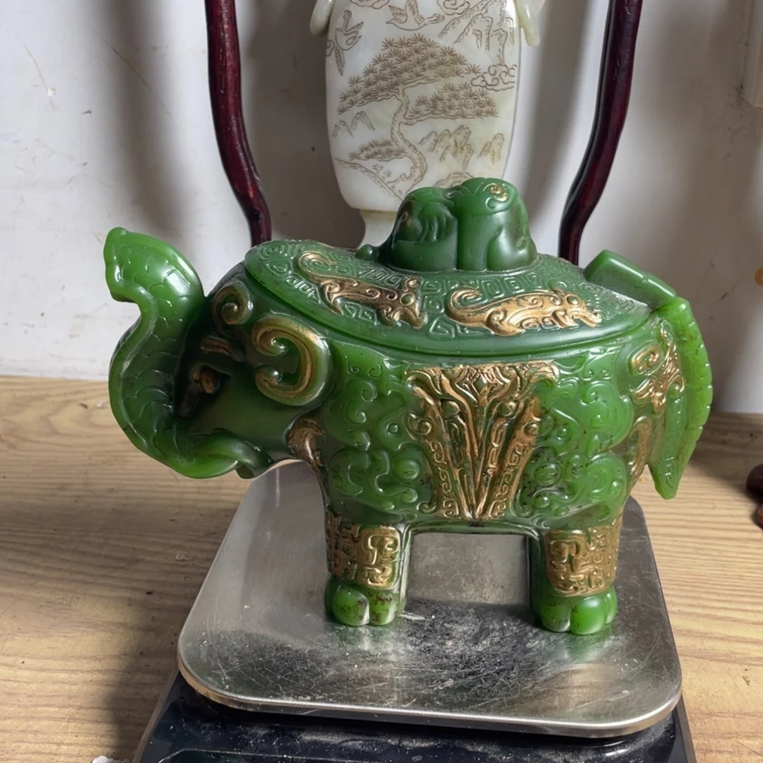 直播闪购实时画面2