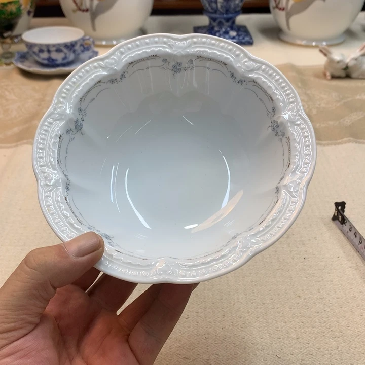 紫砂金瓷阁精品瓷器店