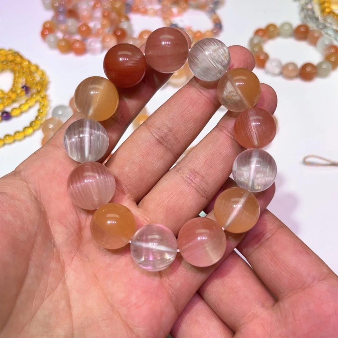 【闪购商品】无非金属俩****北小北姐