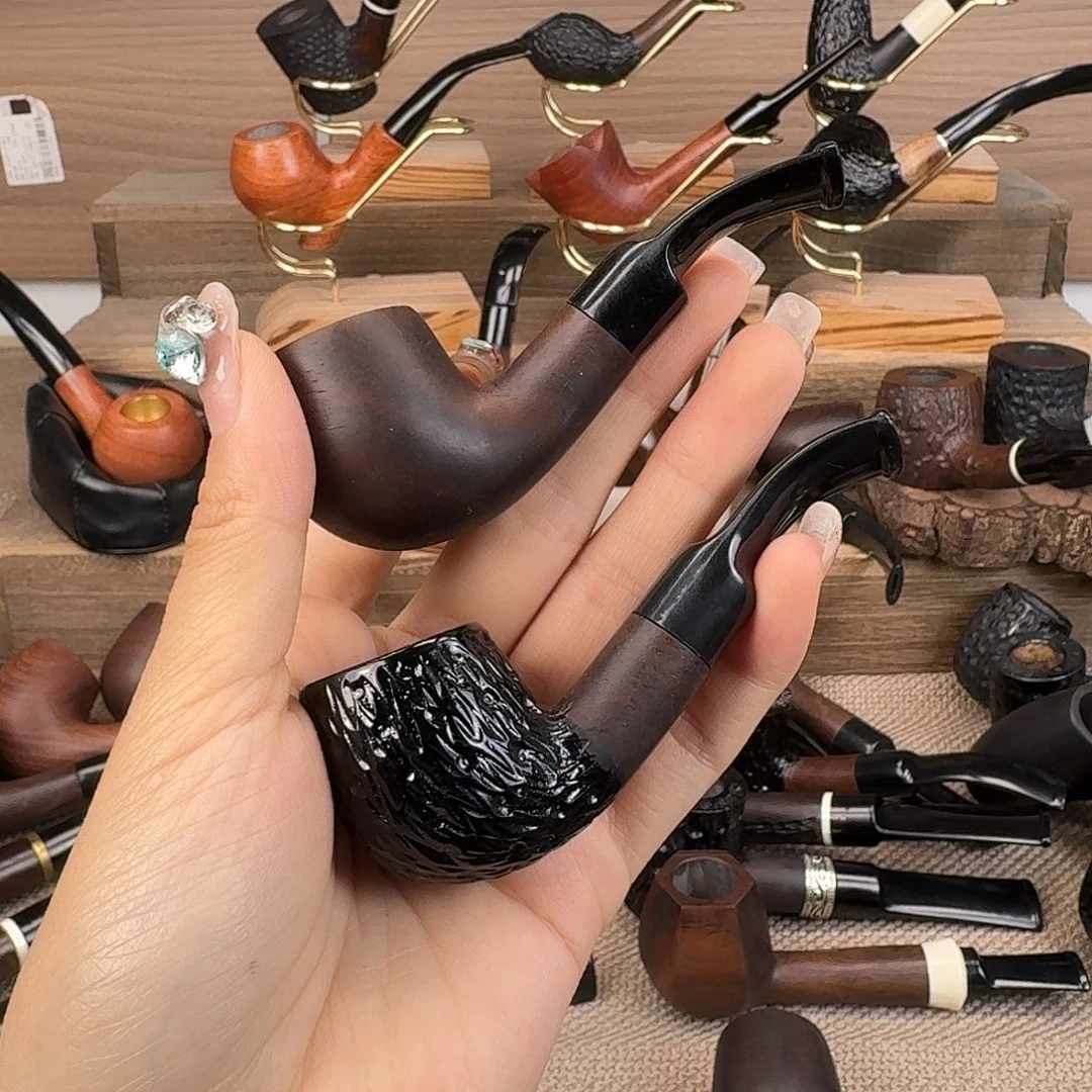 黄龙木黑檀木黑檀木