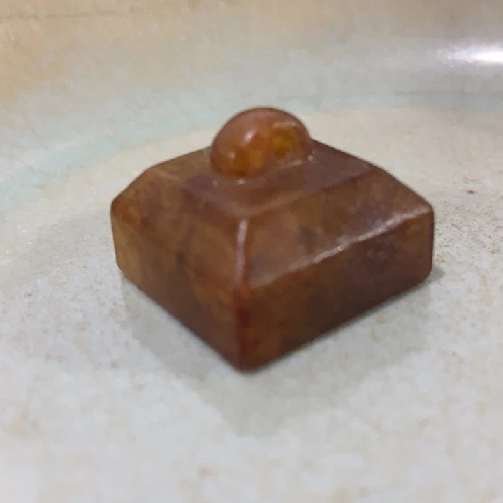 摆件把件佩饰串饰