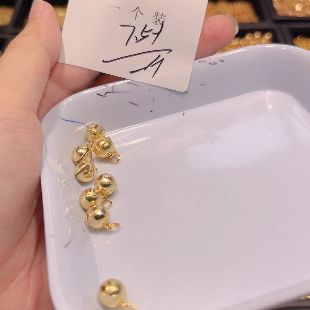 无925银15 。