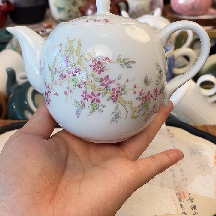 茶具套装特价包邮