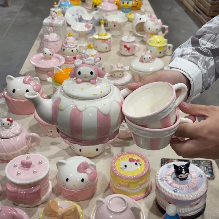 紫砂茶案我在外面吃饭了哈我