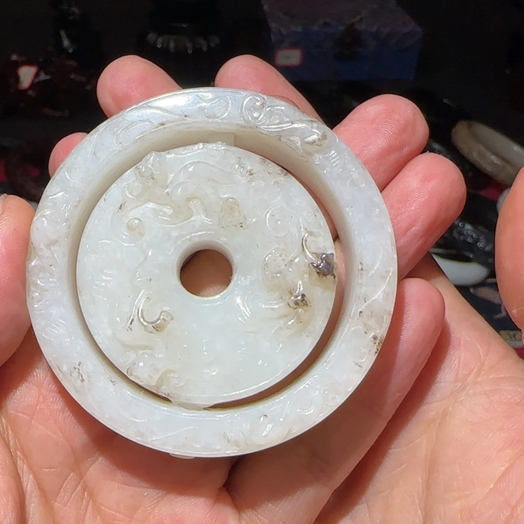 精品系列产品漏价