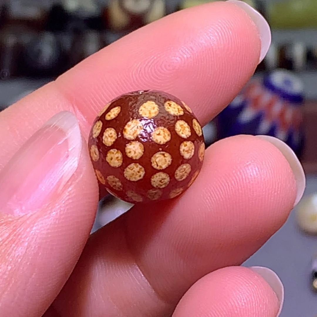 玛瑙/玉髓珠宝半成品未镶嵌