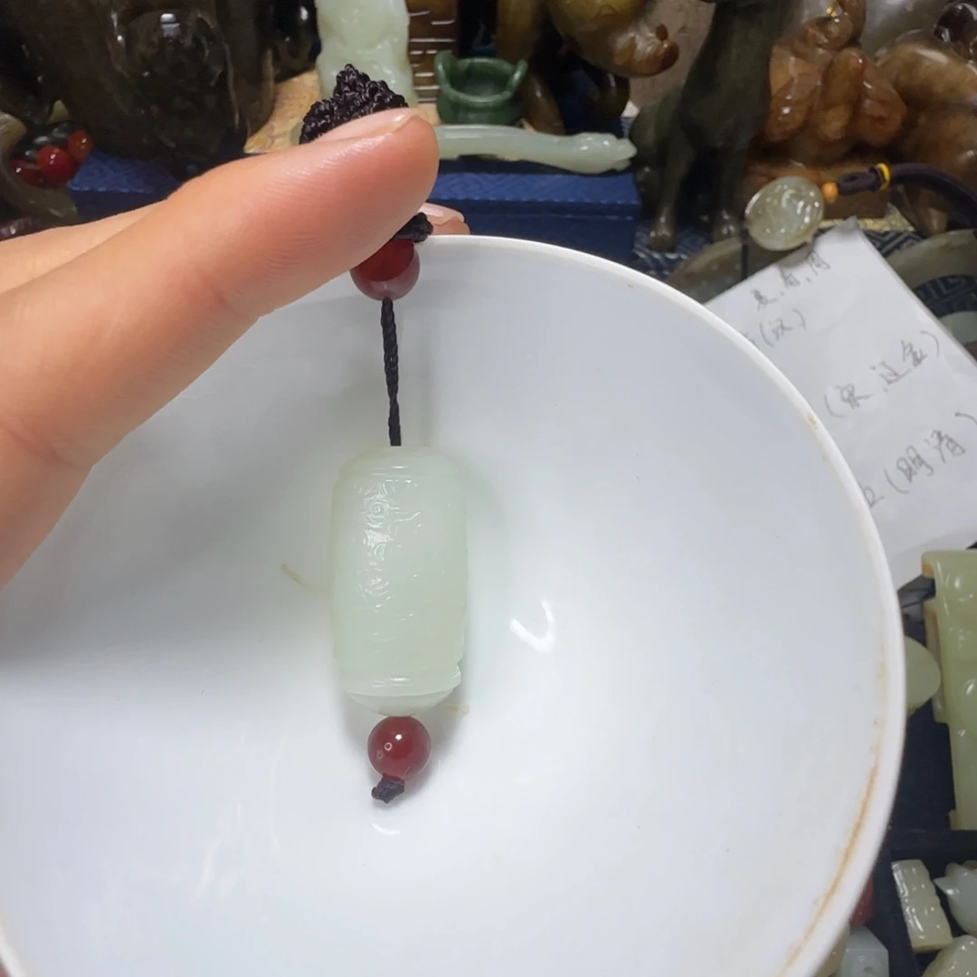 小***伱开播福利感谢支持开播福利感谢支持