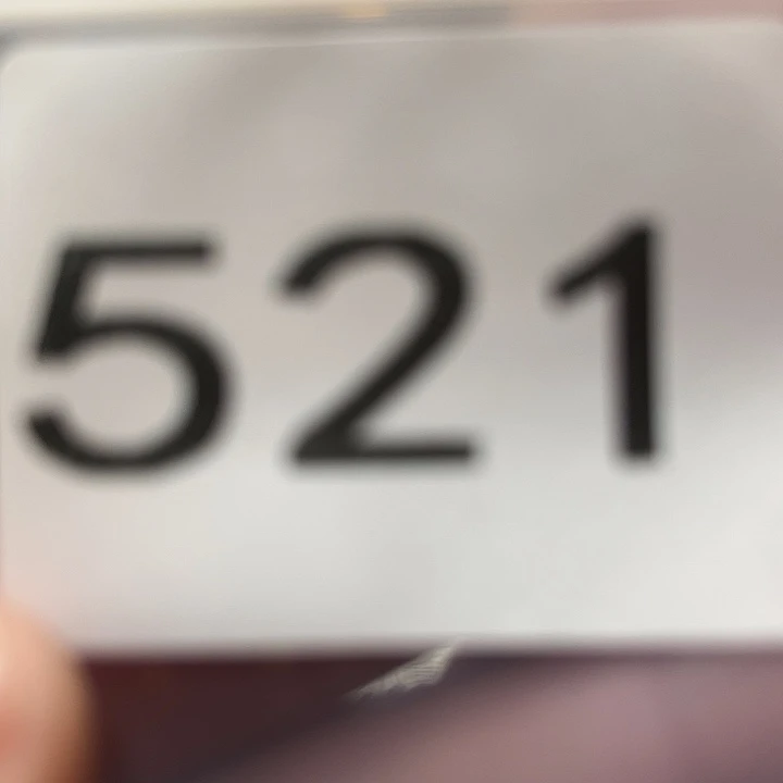 漂亮。   漂亮。    漂亮。