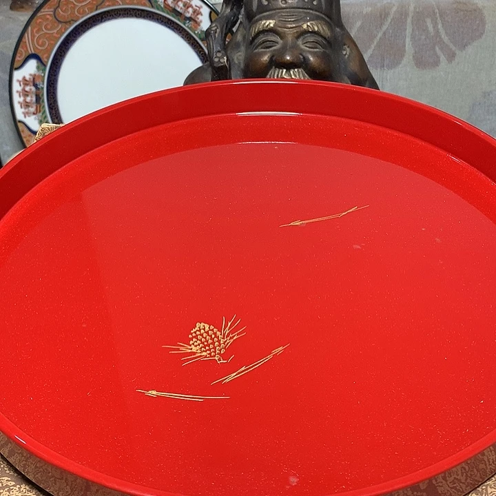 瓷片不要说对不起哦你不要我不管