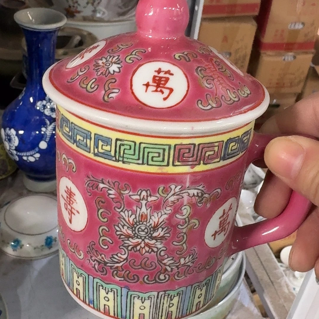 景德镇陶瓷8858865896665