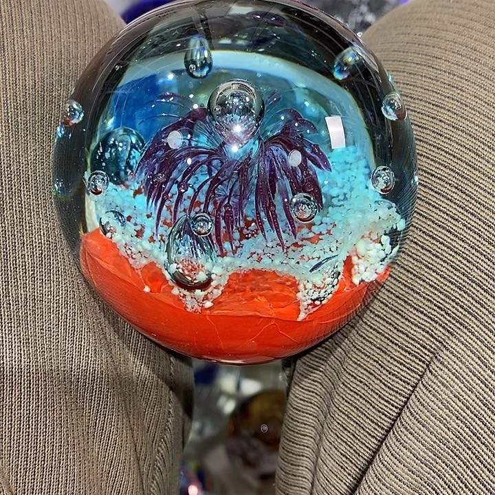 L*125532523526633556558