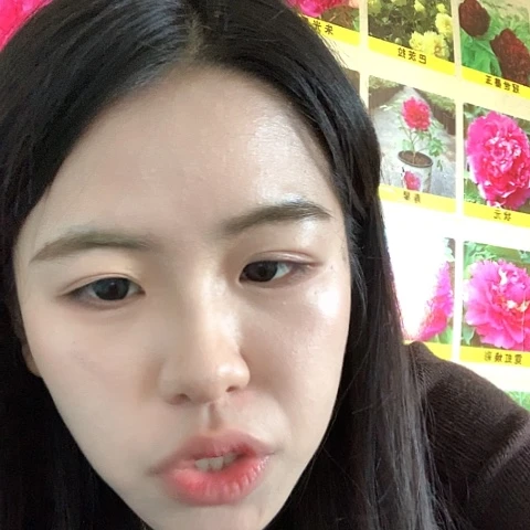 完全开放英**旅碰碰