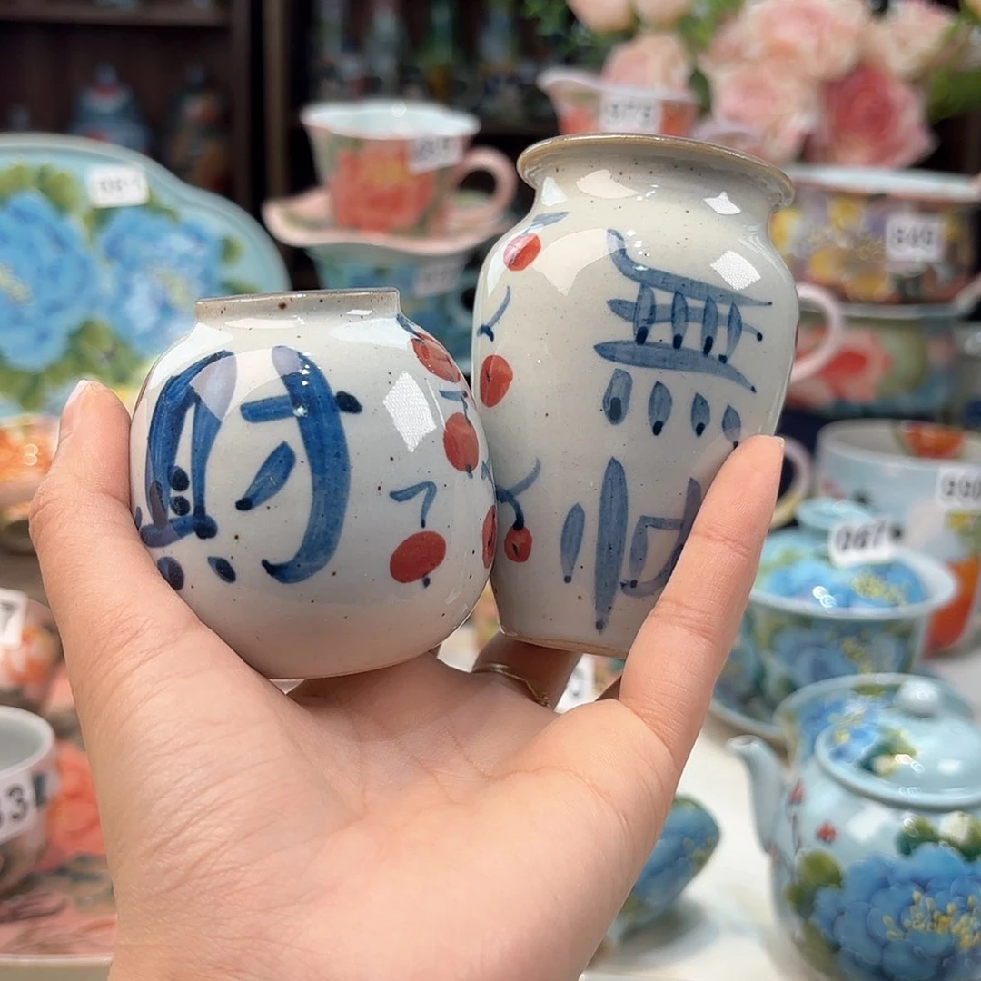 瓷片兔兔好de l lo o x x