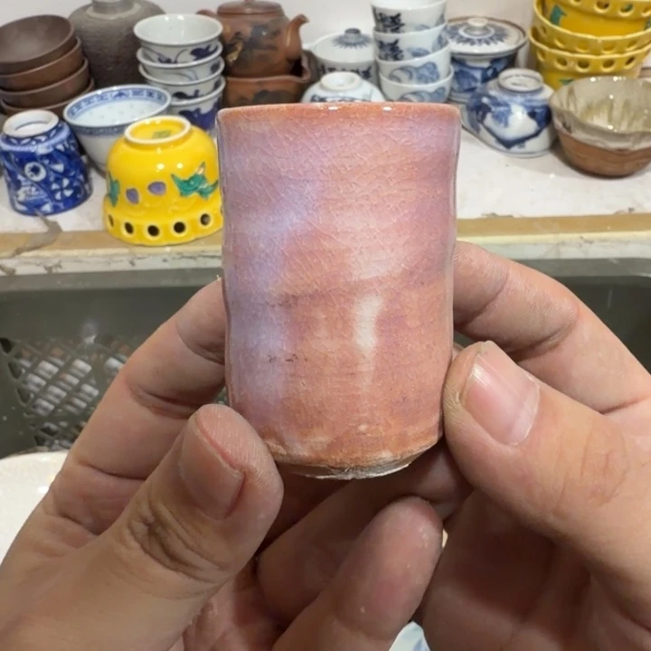 陶瓷推荐第二名20包邮