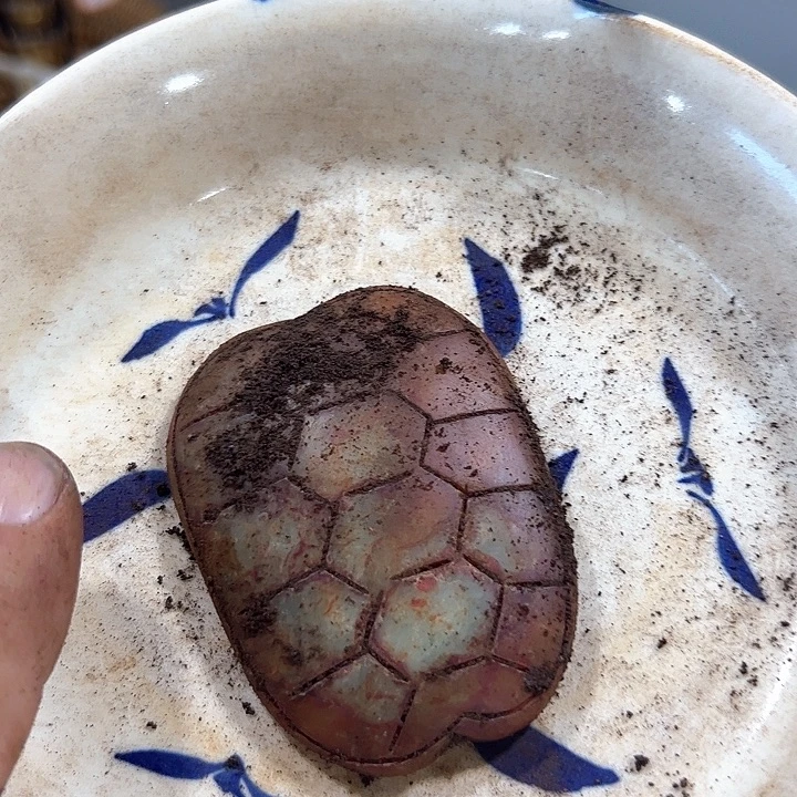 瓷器瓷器瓷器摆件家居