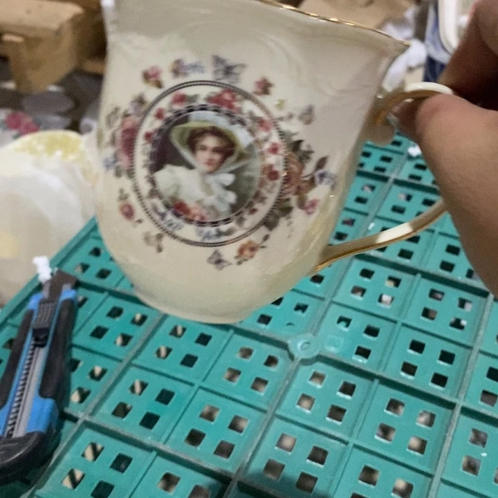 一个，111111111111111