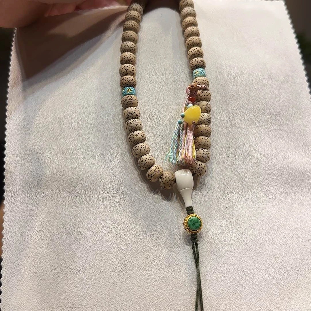 木质非金属设计款手持
