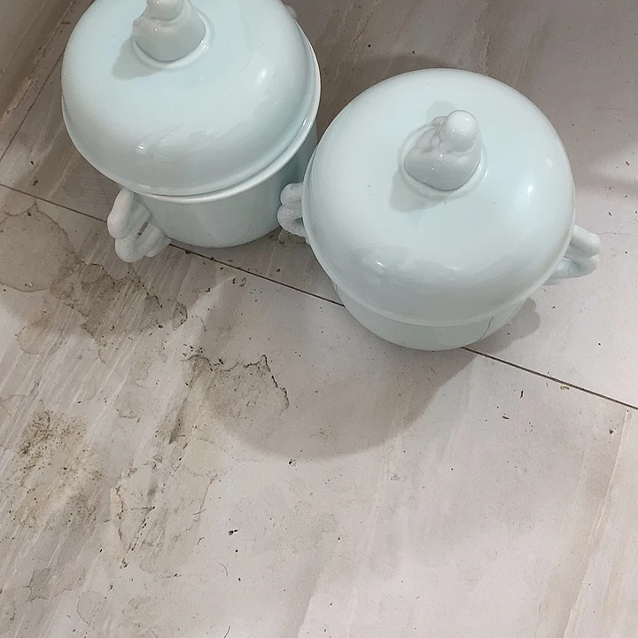 陶瓷艺术作品欣赏