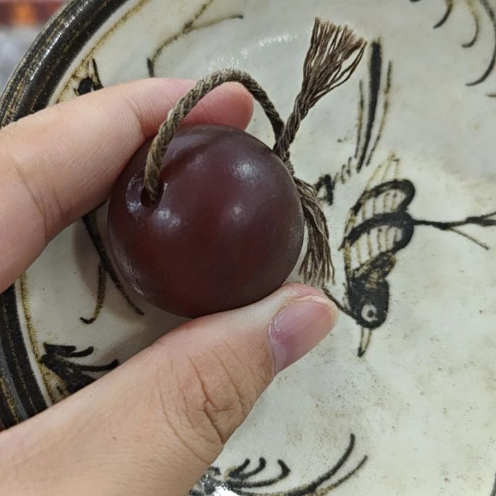 瓷片555555666666888888瓷片瓷片55555666666888888