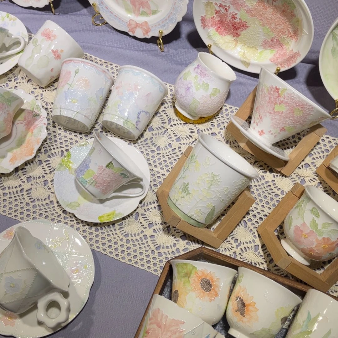 陶瓷哈哈哈哈哈哈哈