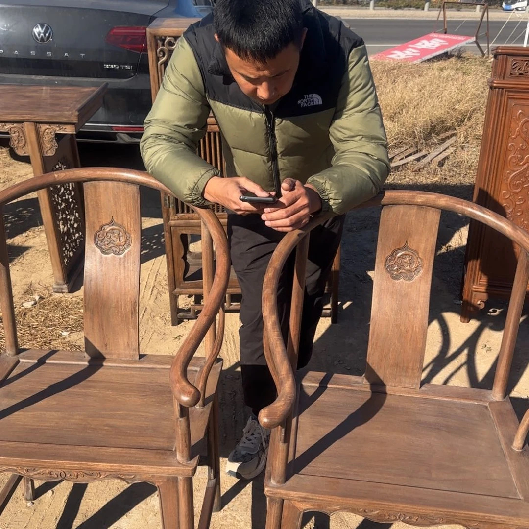 小***泽竹11111111111111111