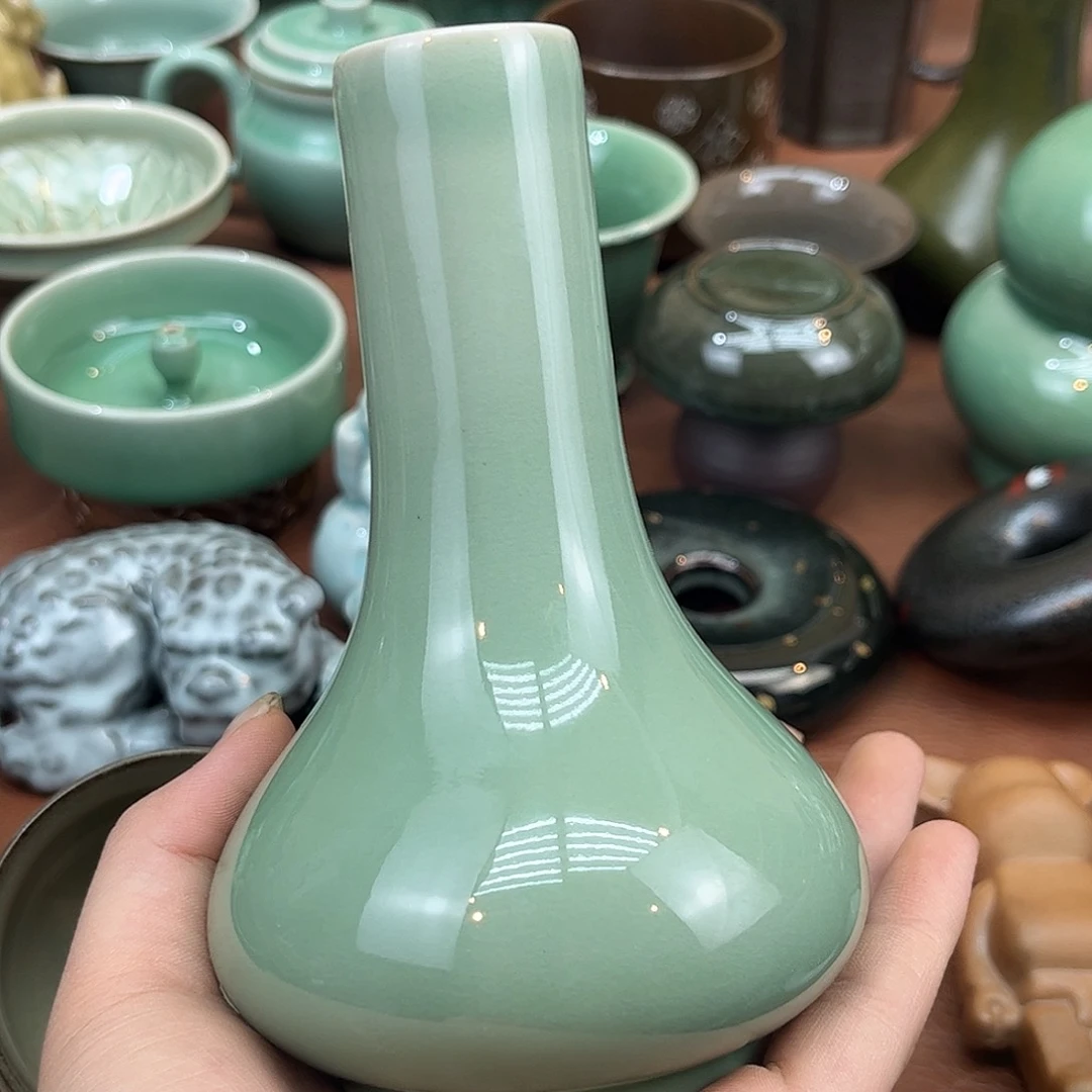 杯哈哈哈哈哈哈哈哈哈哈哈微瑕