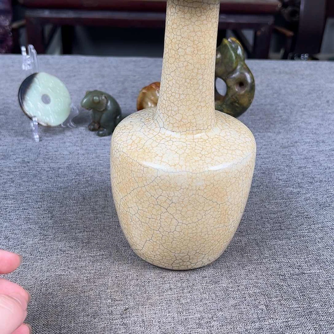 瓷片摆件摆件摆件摆件摆件摆件摆件