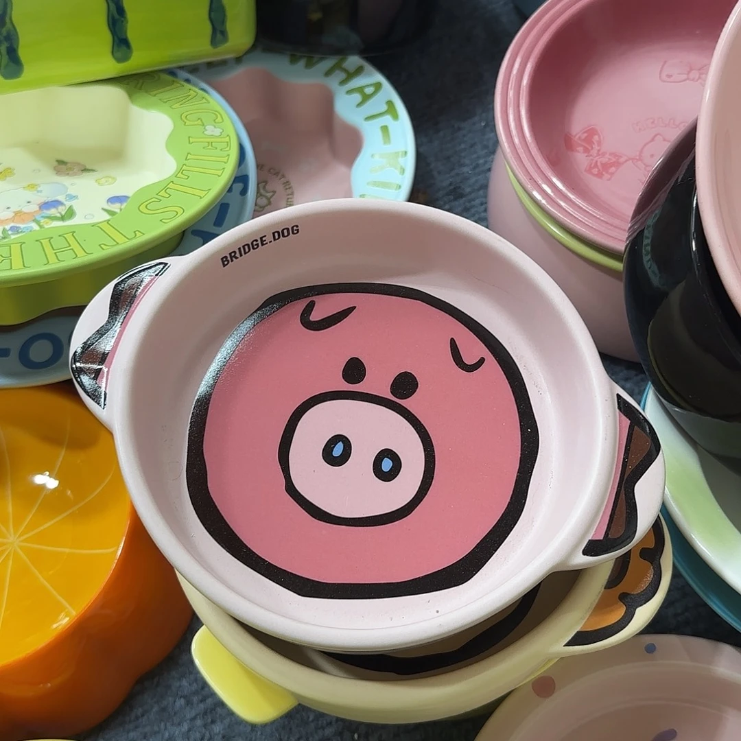 a809 瓷品陶瓷微x链接装