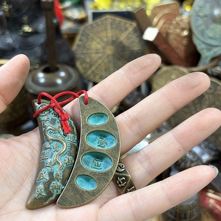 工艺品工艺品工艺品