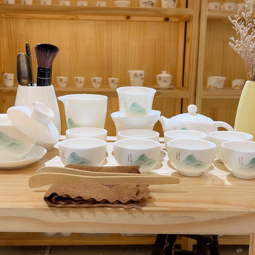 羊脂玉羊脂玉羊脂玉