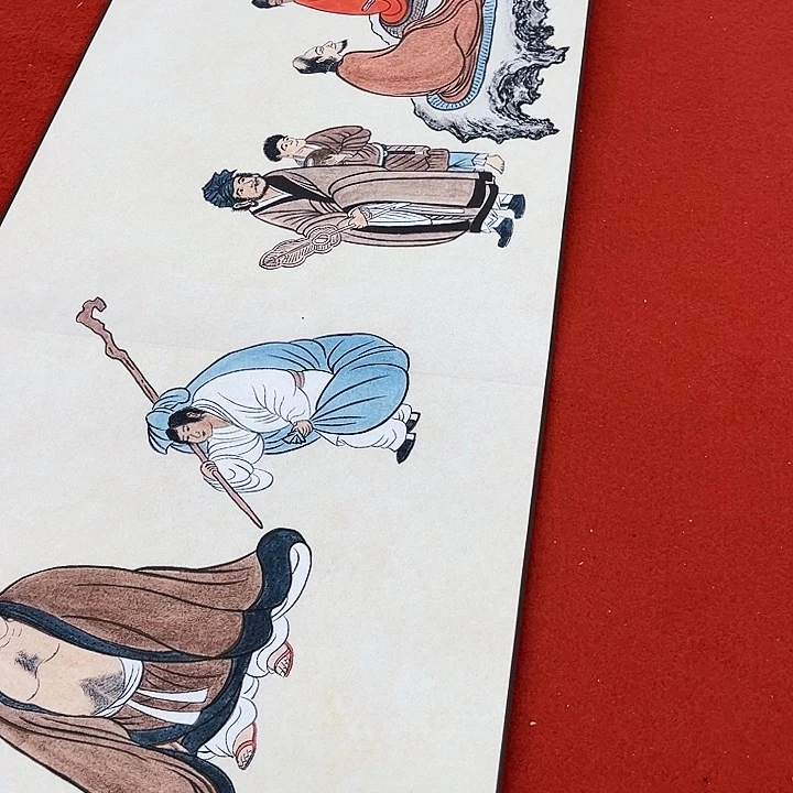 艺术作品欣赏作品