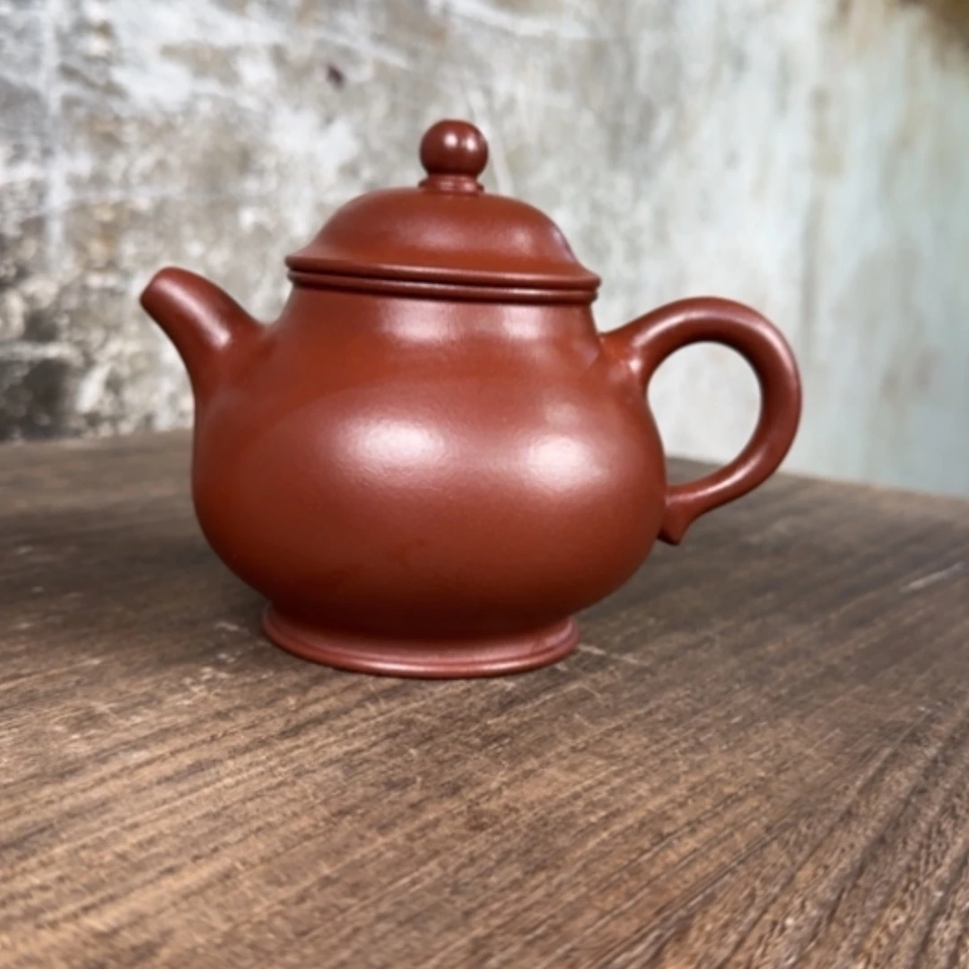 【闪购商品】茶壶紫砂紫砂茶具
