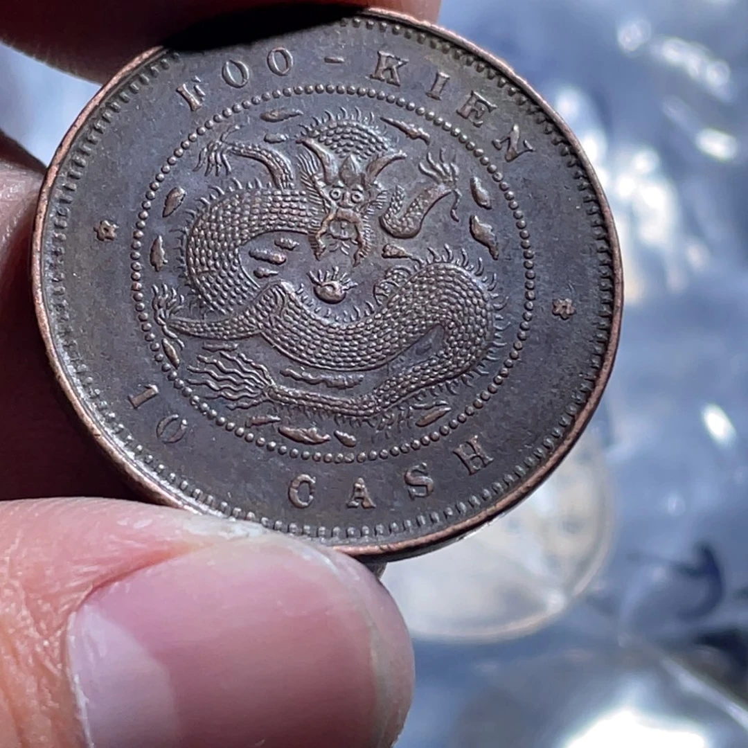 挖***人花岗石纯铜锡合金纯铜博古通今小180